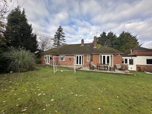 Photo 28- click for photo gallery